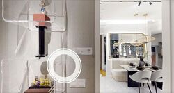Saint Barnabas Lane (D12), Condominium #604536241